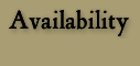 This page