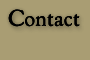 This page