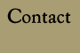 Contact information