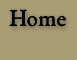 This page