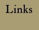 Links to other violin and bow makers and much more